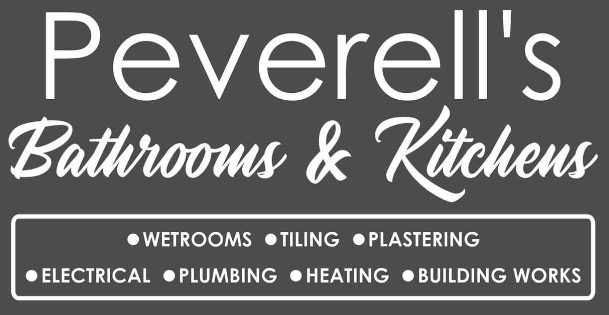 Peverell's Bathrooms and Kitchens Home Improvements In Clacton
